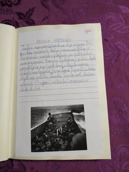 Kniha 3. B