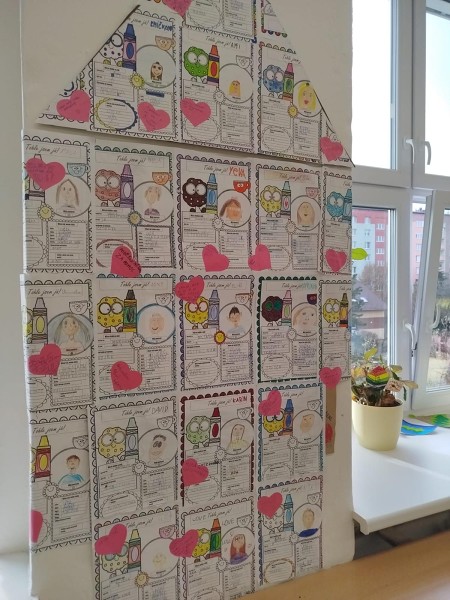 Mezinárodní den laskavosti