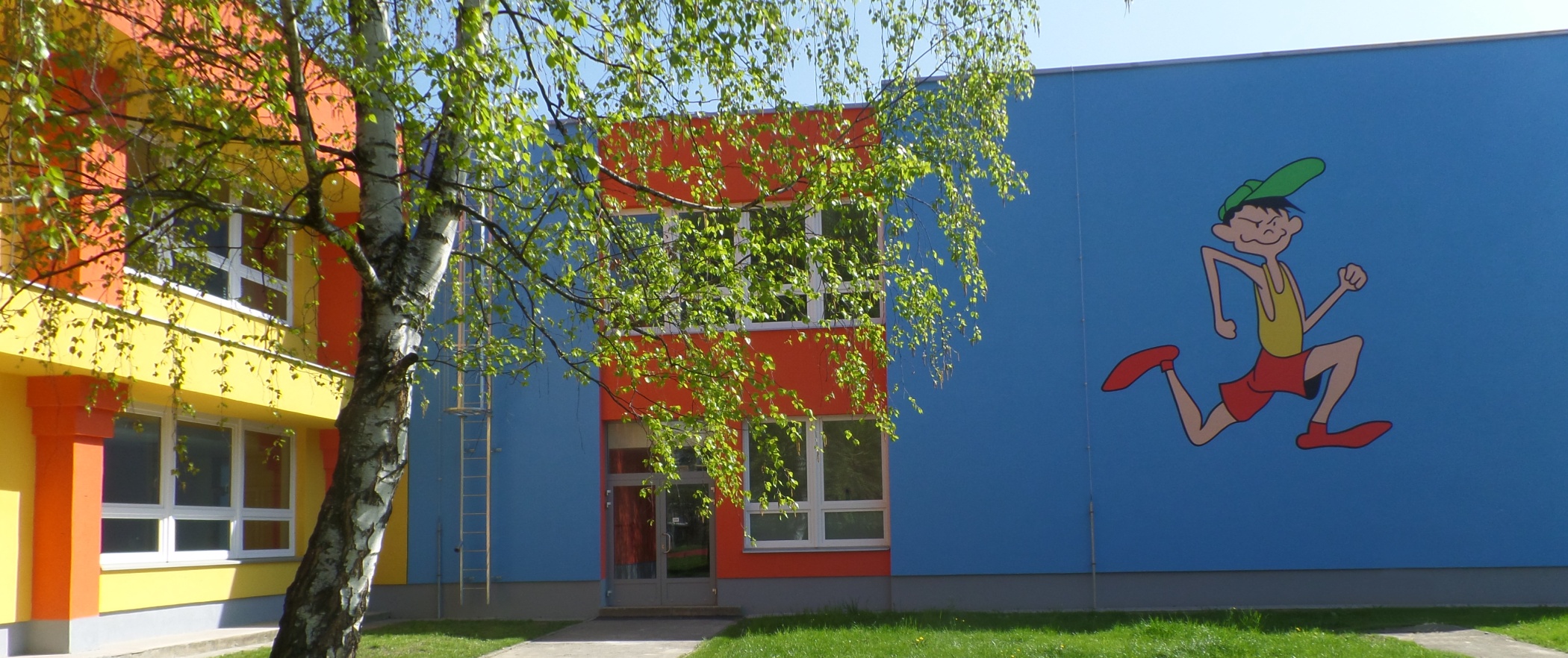 Obrázek č. 7